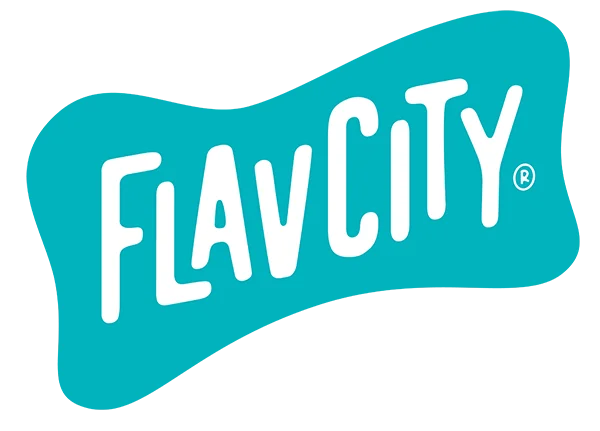FlavCity